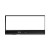 Full Body Housing For Huawei Mate X White - Maxbhi Com