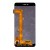 Lcd With Touch Screen For Gionee Elife S6 Gold By - Maxbhi Com