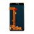 Lcd With Touch Screen For Gionee Elife S6 Gold By - Maxbhi Com