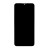 Lcd With Touch Screen For Honor 10i Black By - Maxbhi Com