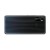 Full Body Housing For Tecno Camon 15 Air Black - Maxbhi Com