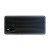 Full Body Housing For Tecno Camon 15 Air Black - Maxbhi Com