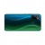 Full Body Housing For Tecno Camon 15 Air Blue - Maxbhi Com