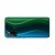 Full Body Housing For Tecno Camon 15 Air Blue - Maxbhi Com