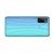Full Body Housing For Tecno Camon 15 Air Ice - Maxbhi Com