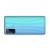 Full Body Housing For Tecno Camon 15 Air Ice - Maxbhi Com