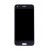 Lcd With Touch Screen For Htc One A9s Black By - Maxbhi Com