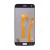Lcd With Touch Screen For Htc One A9s Black By - Maxbhi Com
