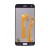 Lcd With Touch Screen For Htc One A9s Silver By - Maxbhi Com