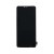 Lcd With Touch Screen For Oppo R15 Black By - Maxbhi Com