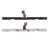 Power Button Flex Cable For Motorola Moto G9 Play On Off Flex Pcb By - Maxbhi Com