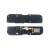 Ringer Loud Speaker For Motorola Moto G9 Play By - Maxbhi Com