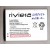 Battery for Nuvo Blue ND40