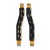 Main Board Flex Cable For Motorola Moto E6 By - Maxbhi Com