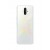 Full Body Housing For Nubia Play 5g White - Maxbhi Com