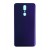 Full Body Housing For Oppo A9 Black - Maxbhi Com