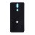 Full Body Housing For Oppo A9 Black - Maxbhi Com