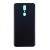 Full Body Housing For Oppo A9 Green - Maxbhi Com