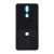 Full Body Housing For Oppo A9 Green - Maxbhi Com