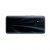 Full Body Housing For Vivo Z6 5g Black - Maxbhi Com