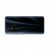 Full Body Housing For Vivo Z6 5g Black - Maxbhi Com
