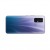 Full Body Housing For Vivo Z6 5g Silver - Maxbhi Com