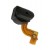 Microphone For Apple Iphone 3g - Maxbhi Com