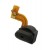 Microphone For Apple Iphone 3g - Maxbhi Com