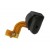 Microphone For Apple Iphone 3g - Maxbhi Com