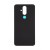 Back Panel Cover For Nokia X71 White - Maxbhi Com