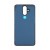 Back Panel Cover For Nokia X71 White - Maxbhi Com