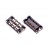 Battery Connector For Ulefone Armor 9 By - Maxbhi Com
