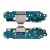 Charging Connector Flex Pcb Board For Samsung Galaxy Fold 5g By - Maxbhi Com