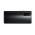 Full Body Housing For Honor 30 Pro Black - Maxbhi Com