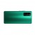 Full Body Housing For Honor 30 Pro Green - Maxbhi Com