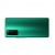 Full Body Housing For Honor 30 Pro Green - Maxbhi Com