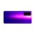 Full Body Housing For Honor 30 Pro Purple - Maxbhi Com