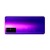 Full Body Housing For Honor 30 Pro Purple - Maxbhi Com