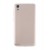 Full Body Housing For Honor 8s Gold - Maxbhi Com