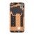Full Body Housing For Honor 8s White - Maxbhi Com