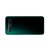Full Body Housing For Meizu 17 Green - Maxbhi Com