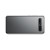 Full Body Housing For Meizu 17 Grey - Maxbhi Com