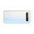 Full Body Housing For Meizu 17 White - Maxbhi Com