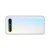 Full Body Housing For Meizu 17 White - Maxbhi Com