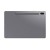 Full Body Housing For Samsung Galaxy Tab S6 5g White - Maxbhi Com