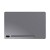 Full Body Housing For Samsung Galaxy Tab S6 5g White - Maxbhi Com