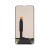 Lcd With Touch Screen For Nokia X71 White By - Maxbhi Com