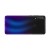 Full Body Housing For Alcatel 3l 2020 Blue - Maxbhi Com