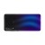 Full Body Housing For Alcatel 3l 2020 Blue - Maxbhi Com