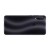 Full Body Housing For Alcatel 3l 2020 Chrome - Maxbhi Com